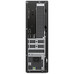 DELL-D NTR1C-DU385 DELL-D NTR1C