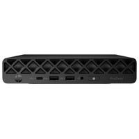 HP ProDesk 4 Mini U5-225T 16GB 512GB W11Pro