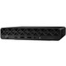 HP ProDesk 4 Mini G1i Desktop AI PC Intel Core Ultra 5 16 GB DDR5-SDRAM 512 GB SSD Windows 11 Pro Mini PC (Espera 4 dias)