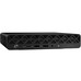 HP ProDesk 4 Mini G1i Desktop AI PC Intel Core Ultra 5 16 GB DDR5-SDRAM 512 GB SSD Windows 11 Pro Mini PC (Espera 4 dias)