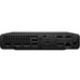 HP ProDesk 4 Mini G1i Desktop AI PC Intel Core Ultra 5 16 GB DDR5-SDRAM 512 GB SSD Windows 11 Pro Mini PC (Espera 4 dias)