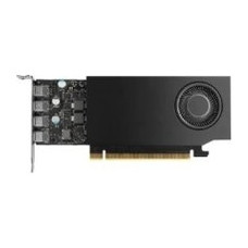 VGA NVIDIA QUADRO RTX A1000 8GB GDDR6 ECC BULK/OEM LP-SX69 VGA NVIDIA QUADRO RTX A1000 8GB GDDR6 ECC BULK/OEM LP