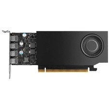 VGA NVIDIA QUADRO RTX A400 4GB GDDR6 ECC BULK/OEM LP-SX33 VGA NVIDIA QUADRO RTX A400 4GB GDDR6 ECC BULK/OEM LP