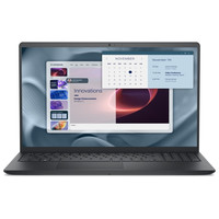 DELL-P Y4RHJ-334DU DELL-P Y4RHJ