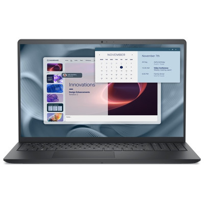 DELL-P Y4RHJ-SX346 DELL-P Y4RHJ