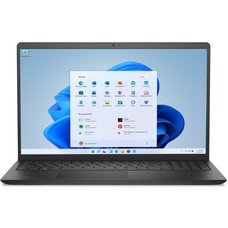 DELL-P PG1RT-DU186 DELL-P PG1RT