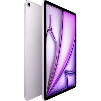 IPAD APPLE MH9L4TY/A-DU408 IPAD APPLE MH9L4TY/A