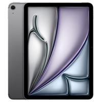 Apple IPAD AIR 11 M4 W+CL 1TB SPC GREY-572SX Apple IPAD AIR 11 M4 W+CL 1TB SPC GREY