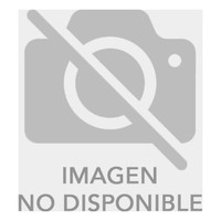 ORDENADOR ALL IN ONE ACER VERITON VZ2724G CORE i7-134SX ORDENADOR ALL IN ONE ACER VERITON VZ2724G CORE i7