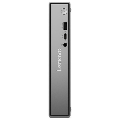PC LENOVO THINKCENTRE neo 50q G6 U7 256V 16GB 512GB W11P