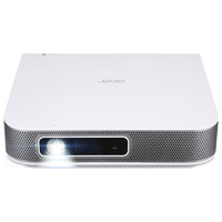 Acer PD1520s 1200 lúmenes ANSI DLP 1080p (1920x1080) Plata (Espera 4 dias)-105SX Acer PD1520s 1200 lúmenes ANSI DLP 1080p (1920x1080) Plata (Espera 4 dias)