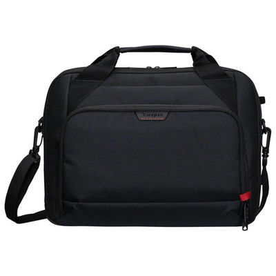 TARGUS CLASSIC 13-14" BRIEFCASE BLK-SX5,599 TARGUS CLASSIC 13-14" BRIEFCASE BLK