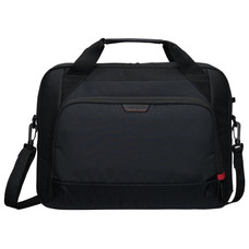 TARGUS CLASSIC 15-16" BRIEFCASE BLACK-SX3,733 TARGUS CLASSIC 15-16" BRIEFCASE BLACK