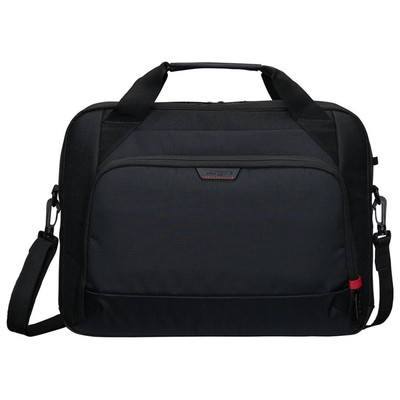 TARGUS CLASSIC 15-16" BRIEFCASE BLACK-SX5,599 TARGUS CLASSIC 15-16" BRIEFCASE BLACK