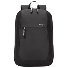 TARGUS INTELLECT ESSENTIALS BACKPACK 15.6?-SX5,599 TARGUS INTELLECT ESSENTIALS BACKPACK 15.6?