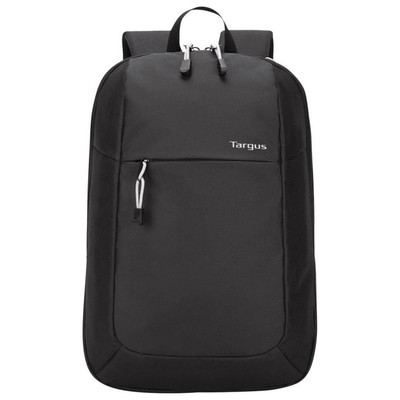 TARGUS INTELLECT ESSENTIALS BACKPACK 15.6?-SX5,599 TARGUS INTELLECT ESSENTIALS BACKPACK 15.6?