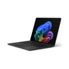 Microsoft L13.8INTCU5/16/512 BLACK-8TH EDSYST-SX678 Microsoft L13.8INTCU5/16/512 BLACK-8TH EDSYST