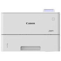 CANON Impresora Laser Monocromo I-SENSYS LBP335DW