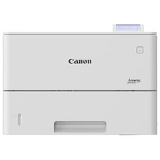 CANON Impresora Laser Monocromo I-SENSYS LBP335DW-SX175 CANON Impresora Laser Monocromo I-SENSYS LBP335DW