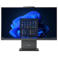 Lenovo TC NEO 50A G6 U5-226V 16G 512G W11P 23.8"-158SX Lenovo TC NEO 50A G6 U5-226V 16G 512G W11P 23.8"