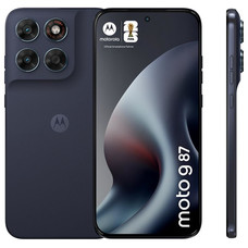 SMARTPHONE MOTOROLA MOTO G87 5G 8GB/256GB OVERTURE-SX53 SMARTPHONE MOTOROLA MOTO G87 5G 8GB/256GB OVERTURE