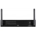 D-LINK UNIFIED WIRELESS N SERVICES ROUTER (Espera 4 dias)