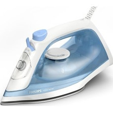 PLANCHA DE VAPOR PHILIPS DST1030/20 SUELA-SX5 PLANCHA DE VAPOR PHILIPS DST1030/20 SUELA