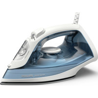 PLANCHA VAPOR PHILIPS DST2010/20 2000W 250ML-5SX PLANCHA VAPOR PHILIPS DST2010/20 2000W 250ML