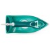 PLANCHA DE VAPOR PHILIPS DST3030/70 3000 SERIES SUELA
