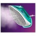 PLANCHA DE VAPOR PHILIPS DST3030/70 3000 SERIES SUELA