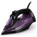 PLANCHA A VAPOR PHILIPS DST5030/80 2400W.-SX11 PLANCHA A VAPOR PHILIPS DST5030/80 2400W.