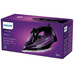 PLANCHA A VAPOR PHILIPS DST5030/80 2400W.-SX11 PLANCHA A VAPOR PHILIPS DST5030/80 2400W.