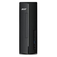 ORDENADOR ACER ASPIRE XC-1780 INTEL CORE I3-13100 8GB