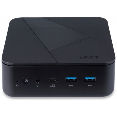 ACER NUC VERITON VN1502G-13U5U / i5-1334U / MAX 64GB / FreeDOS