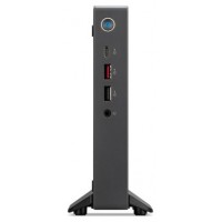 CPU ACER VERITON MINI PC VN2595GT (DT.R4XEB.001) C3100U, 8GB, 512GB, NO SO (Espera 4 dias)