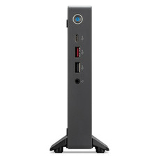 CPU ACER VERITON MINI PC VN2595GT (DT.R4ZEB.007) C5120U, 16GB, 512GB, NO SO (Espera 4 dias)