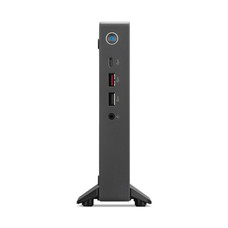 CPU ACER VERITON MINI PC VN2595GT (DT.R4ZEB.00C) C5120U, 8GB, 512GB, NO SO (Espera 4 dias)