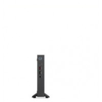 CPU ACER VERITON MINI PC VN2595GT (DT.R52EB.001) CI7-13620H, 16GB, 512GB, NO SO (Espera 4 dias)-170SX CPU ACER VERITON MINI PC VN2595GT (DT.R52EB.001) CI7-13620H, 16GB, 512GB, NO SO (Espera 4 dias)