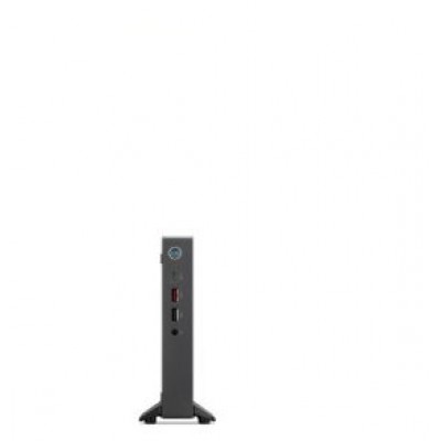 CPU ACER VERITON MINI PC VN2595GT (DT.R52EB.001) CI7-13620H, 16GB, 512GB, NO SO (Espera 4 dias)-SX170 CPU ACER VERITON MINI PC VN2595GT (DT.R52EB.001) CI7-13620H, 16GB, 512GB, NO SO (Espera 4 dias)