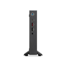 CPU ACER VERITON MINI PC VN2595GT (DT.R52EB.002) CI7-13620H, 16GB, 512GB, W11PRO (Espera 4 dias)