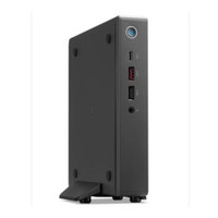 CPU ACER VERITON MINI PC VN2595GT (DT.R52EB.005) Ci713620H, 16GB, 512GB, NO SO (Espera 4 dias)