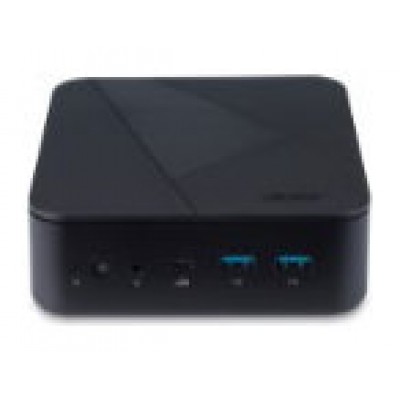 BAREBONE ACER VERITON NUC VN1502G-U1H5U INTEL CORE-SX158 BAREBONE ACER VERITON NUC VN1502G-U1H5U INTEL CORE