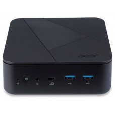 Acer VN1502G-13H5U - NUC Barebone - Intel Core