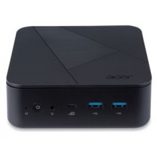BAREBONE ACER VERITON NUC VN1502G-13U5U INTEL CORE