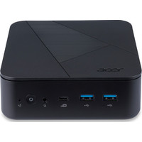 MINI PC ACER VERITON NUC VN1502G-13U3U INTEL CORE-39SX MINI PC ACER VERITON NUC VN1502G-13U3U INTEL CORE