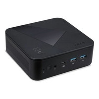 MINI PC ACER VERITON NUC VN1502G-LNL INTEL CORE-99SX MINI PC ACER VERITON NUC VN1502G-LNL INTEL CORE