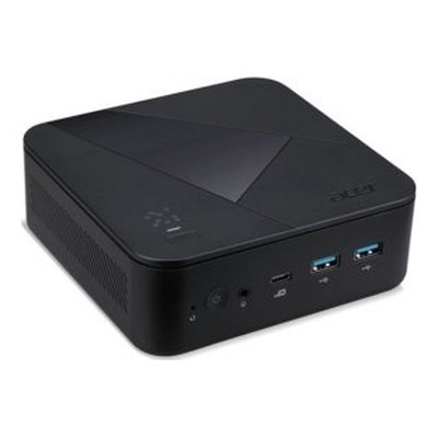 MINI PC ACER VERITON NUC VN1502G-LNL INTEL CORE-SX99 MINI PC ACER VERITON NUC VN1502G-LNL INTEL CORE