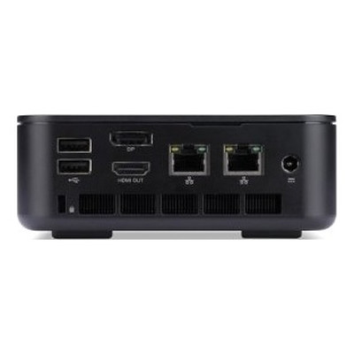MINI PC ACER VERITON NUC VN1502G-LNL INTEL CORE-SX110 MINI PC ACER VERITON NUC VN1502G-LNL INTEL CORE