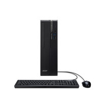 CPU ACER VERITON VX2723G (DT.R6REB.00L) CI5-14400, 16GB, 512GB, W11PRO (Espera 4 dias)