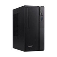 CPU ACER VERITON VX2723G (DT.R6REB.00N) CI7-14700, 16GB, 512GB, W11PRO (Espera 4 dias)